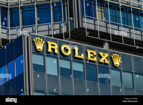 rolex finanzieren köln